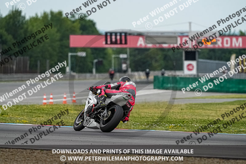 Slovakia Ring;event digital images;motorbikes;no limits;peter wileman photography;trackday;trackday digital images